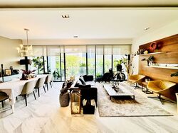 Viva (D11), Condominium #533058321